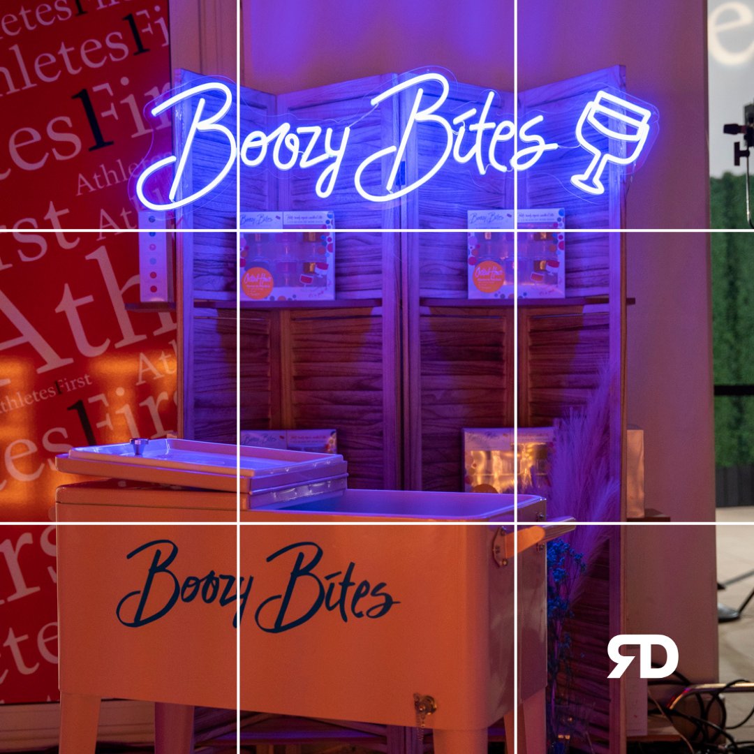 TGIF!

Follow @ROCKDIMENSION for more experiential content!

#eventplanning #Eventservices #Services #inspiration #topservice #events #event