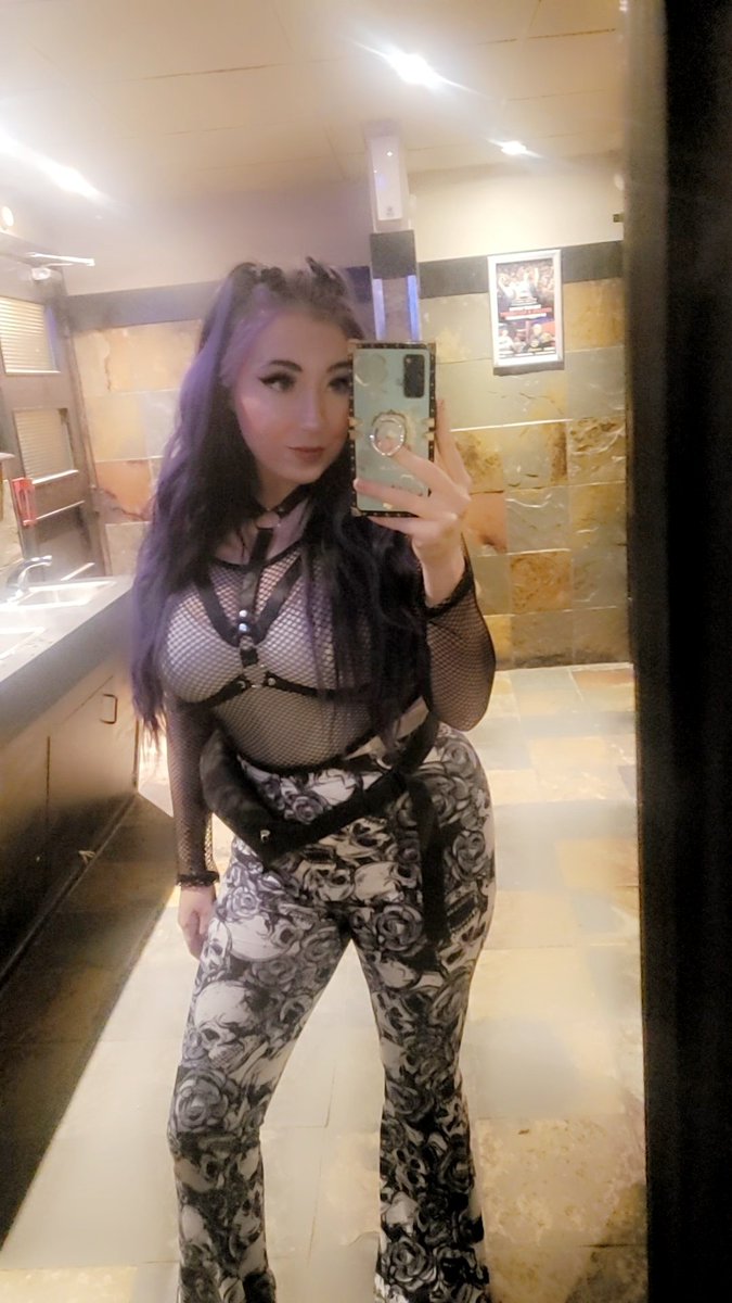 Content from thekyliekhaos