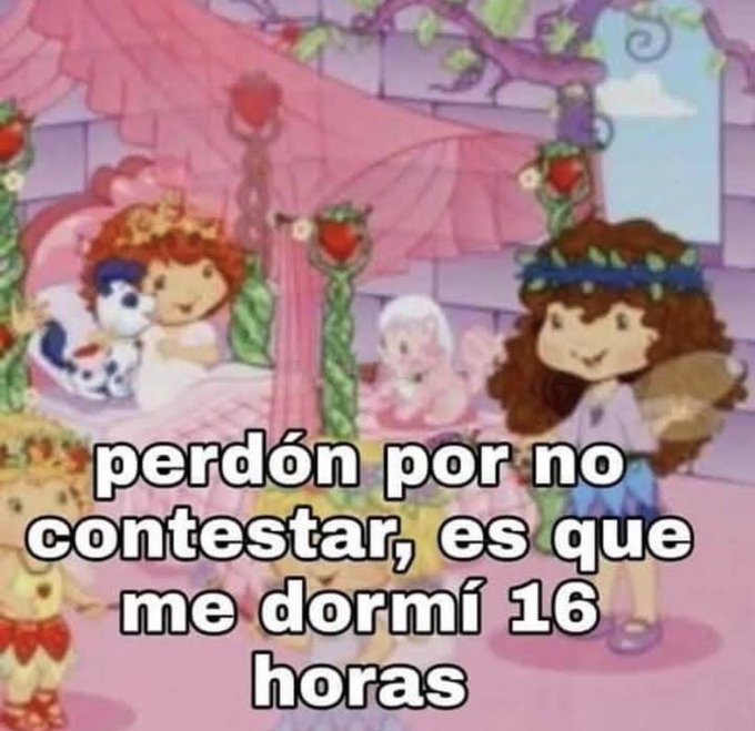 resumen d mi vida