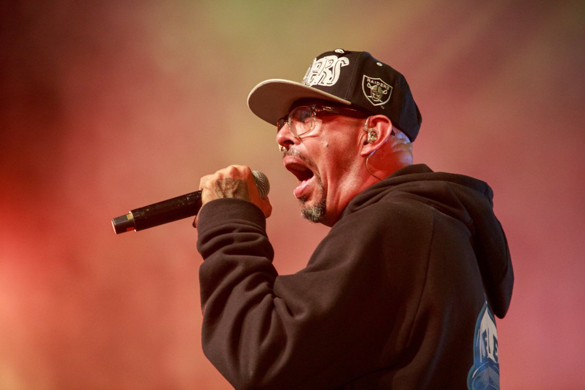 CIRCULART tweet media