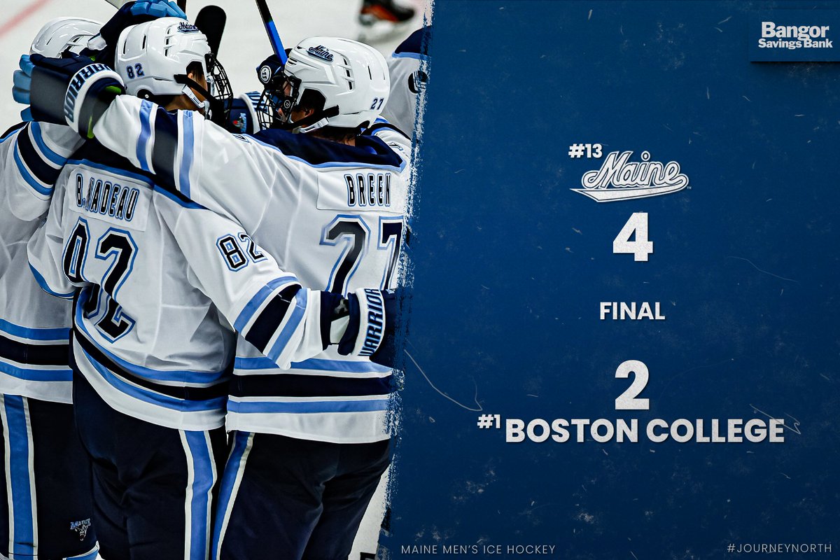 FILL THOSE STEINS!!!

#BlackBearNation // #JourneyNorth