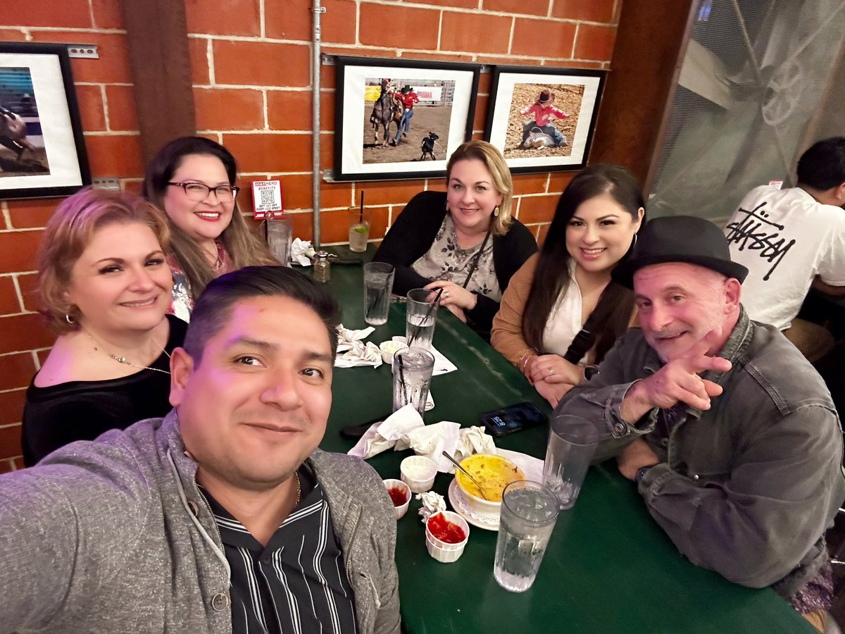Sylvia Escobar (@hngrstrike) on Twitter photo Region One STEM and Science representing and presenting at STAT CAST 2023! <a href="/ESC1_STEM/">ESC1STEM</a> <a href="/ESC1_SCI_SS/">ESC1 Science & Social Studies</a> <a href="/RegionOneESC/">Region One ESC</a> Region One STEM and Science representing and presenting at STAT CAST 2023! <a href="/ESC1_STEM/">ESC1STEM</a> <a href="/ESC1_SCI_SS/">ESC1 Science & Social Studies</a> <a href="/RegionOneESC/">Region One ESC</a>