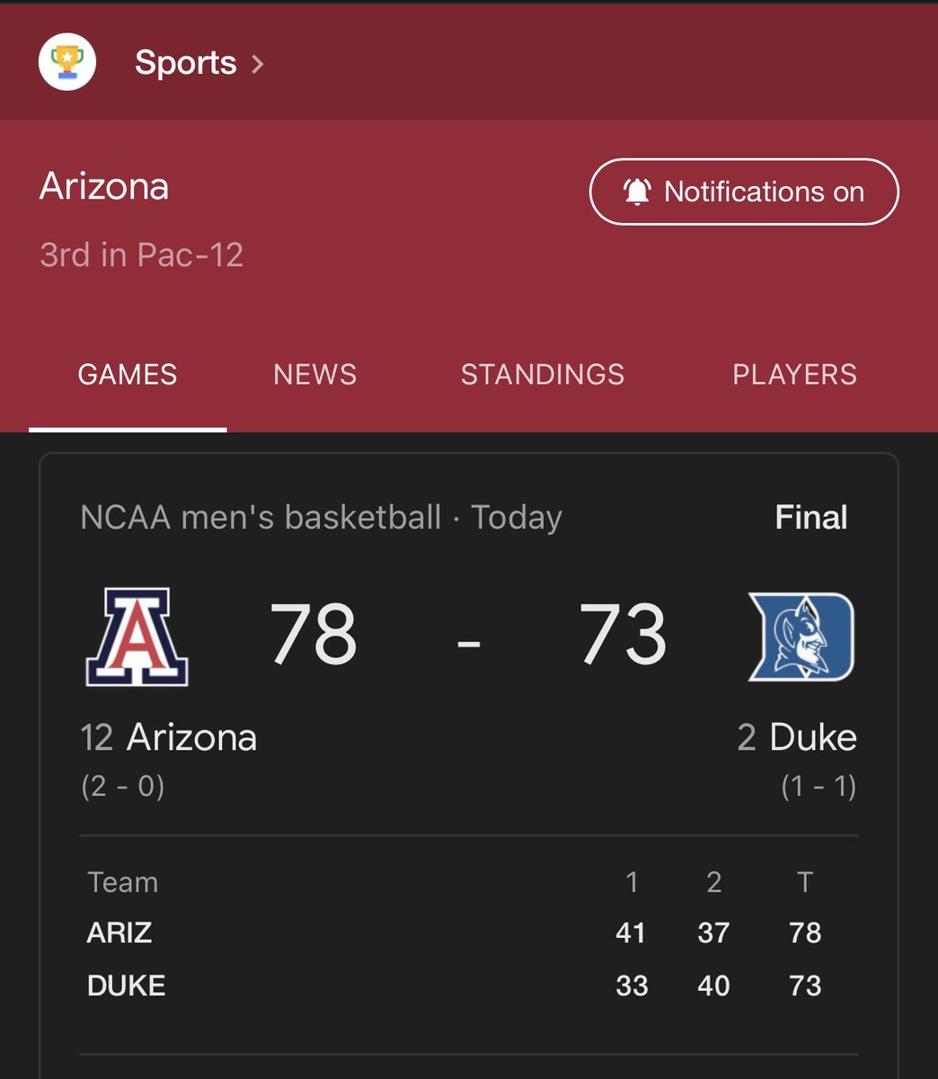 Paul Huddle tweet media