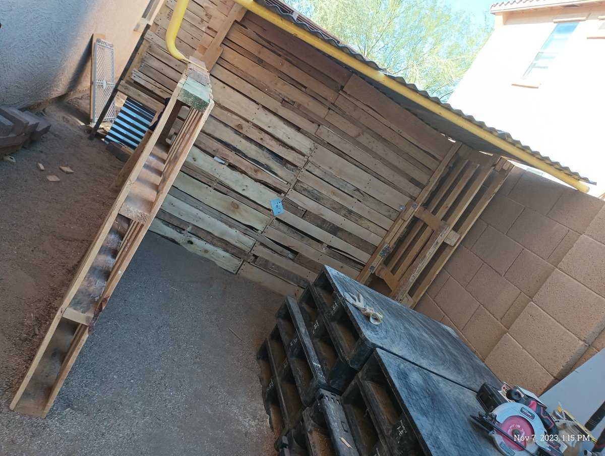 HugAThugProgram's tweet image. Bouji cam mock 1 #charity #nonprofitAZ #Giveaways #dosomething #MakeADifference