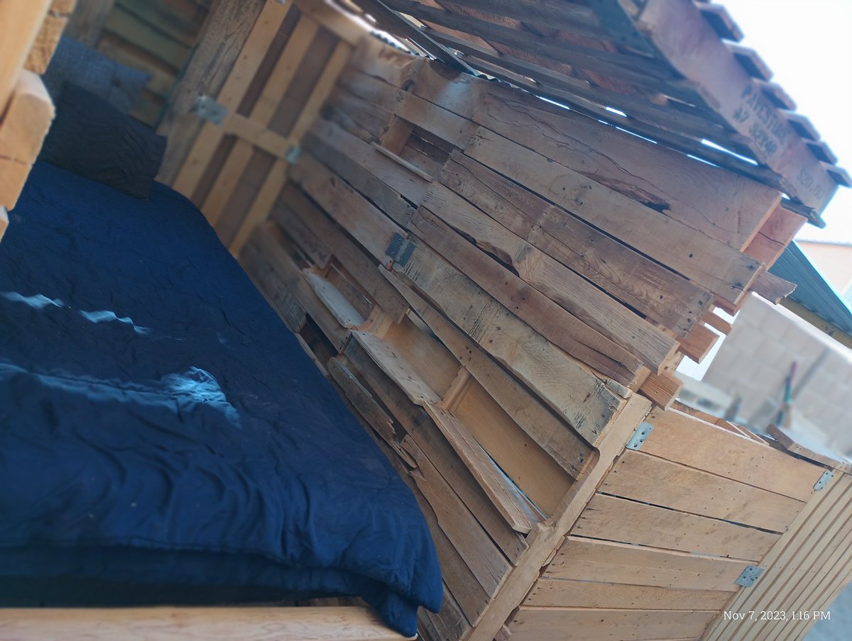 HugAThugProgram's tweet image. Bouji cam mock 1 #charity #nonprofitAZ #Giveaways #dosomething #MakeADifference