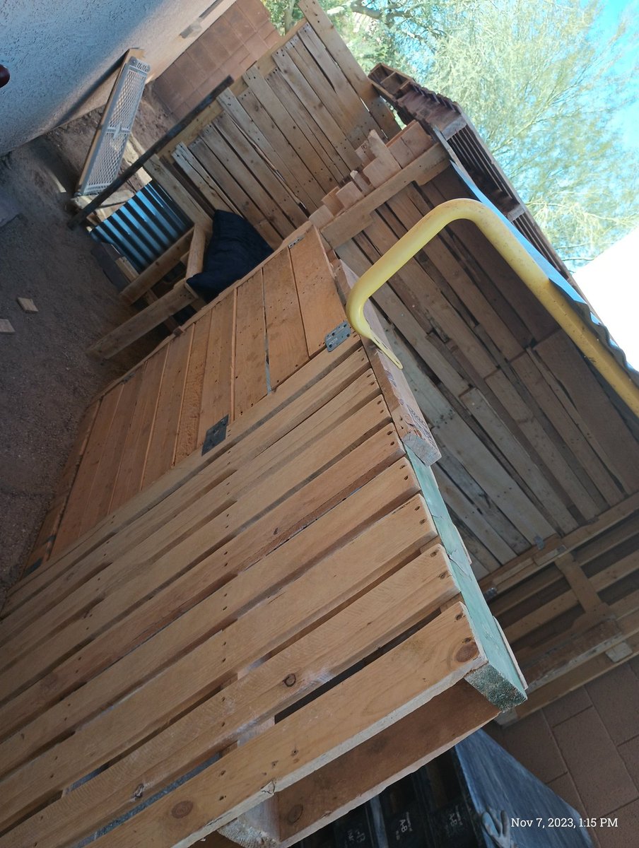 HugAThugProgram's tweet image. Bouji cam mock 1 #charity #nonprofitAZ #Giveaways #dosomething #MakeADifference