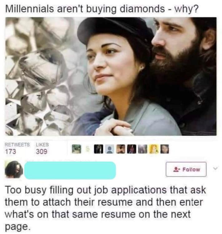 memescentrai's tweet photo. Why that? https://t.co/M0NGm1xvIw