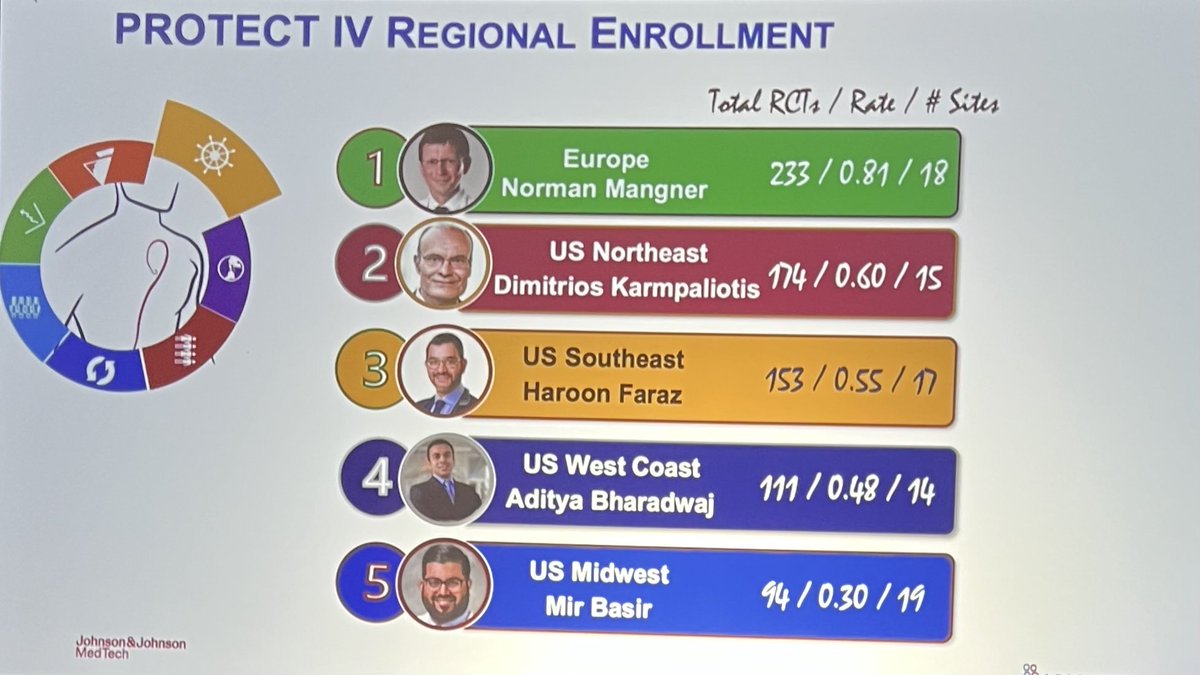 Babar Basir tweet media