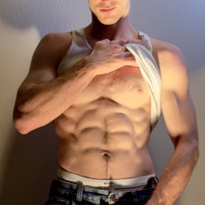 #NewProfilePic https://t.co/0fx7vfkdXL<a href="/tag/newprofilepic"class="tags">#NewProfilePic</a>