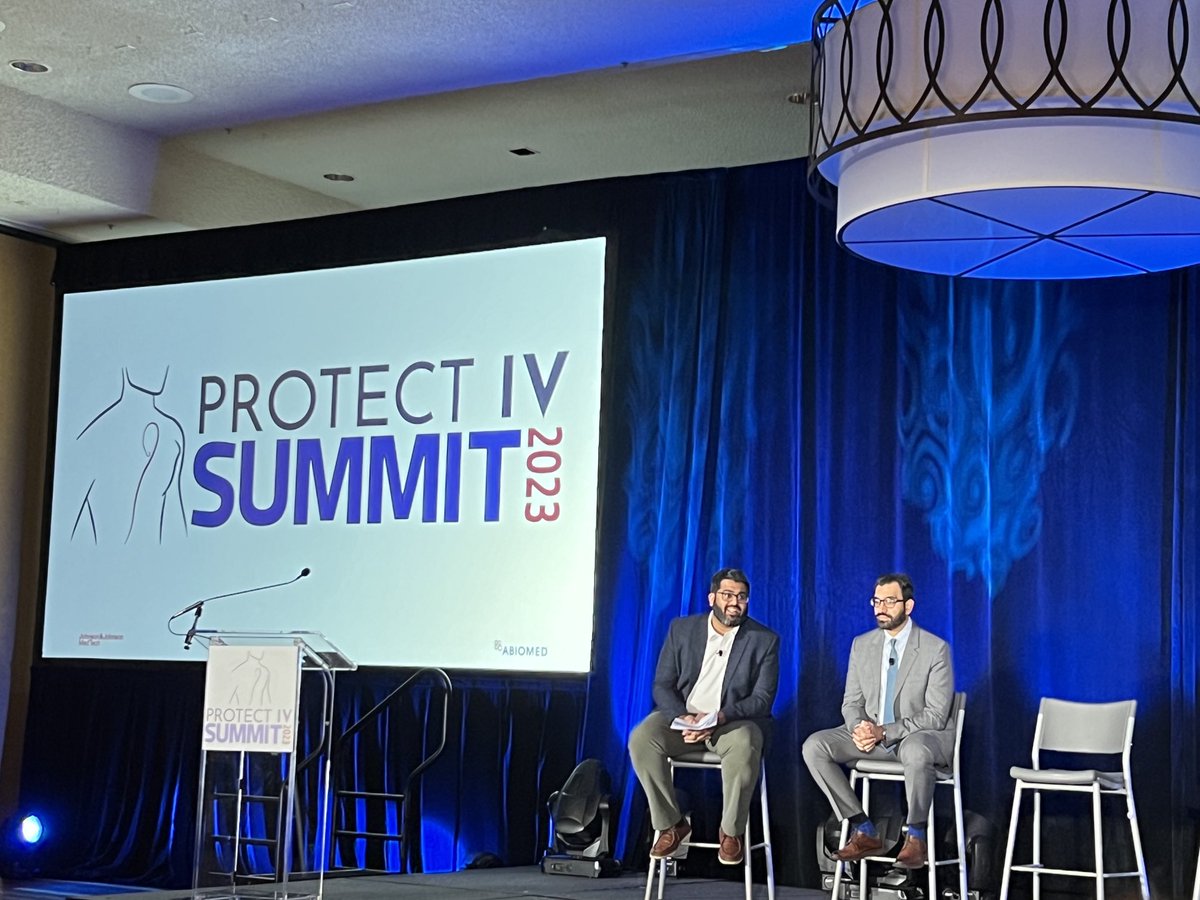 Babar Basir tweet media