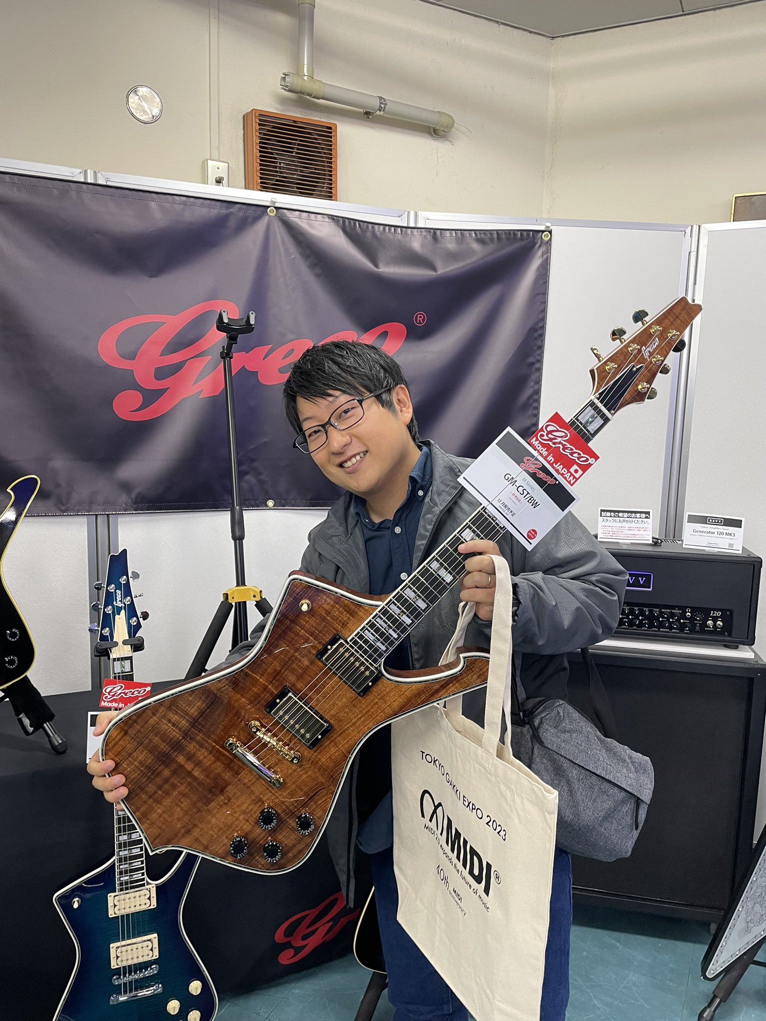 中古本】家族面接のすすめ方 ミラノ派システミック療法の実際