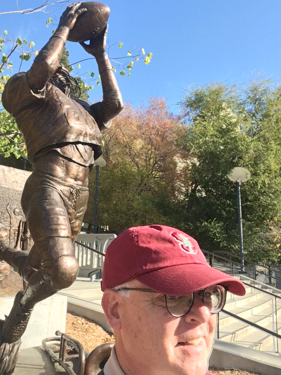 GaryTyrrell's tweet image. How it started; how it's going.
They'll bronze you when you're trying to be so good.