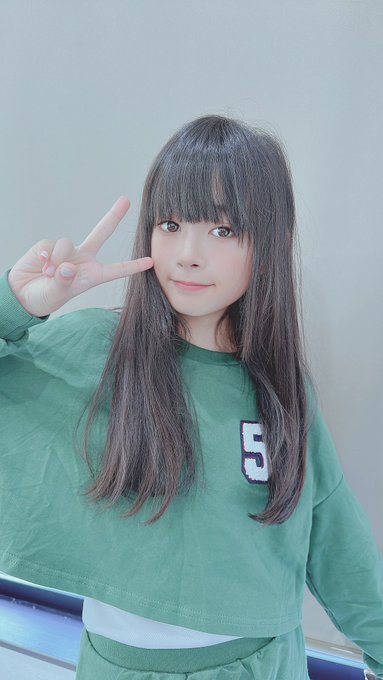 Twitterのコスプレ画像26