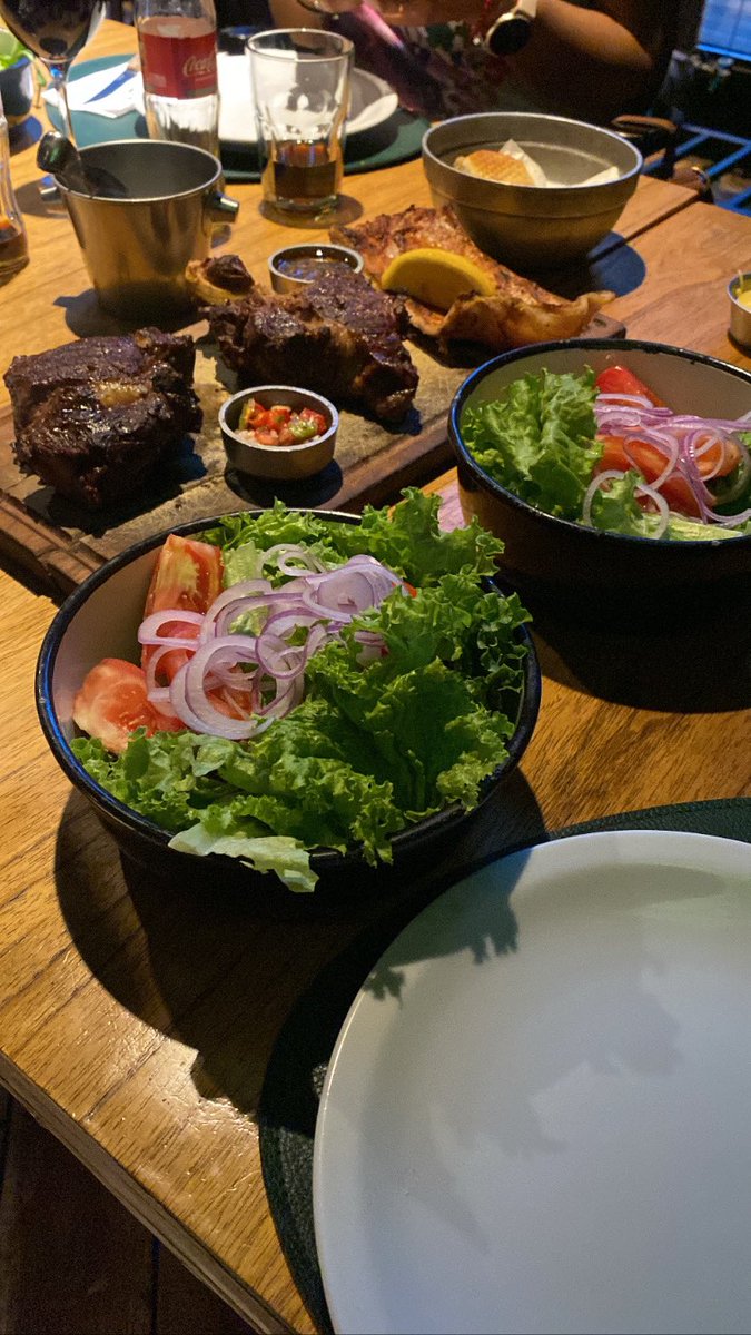 ShopyLuck's tweet image. 