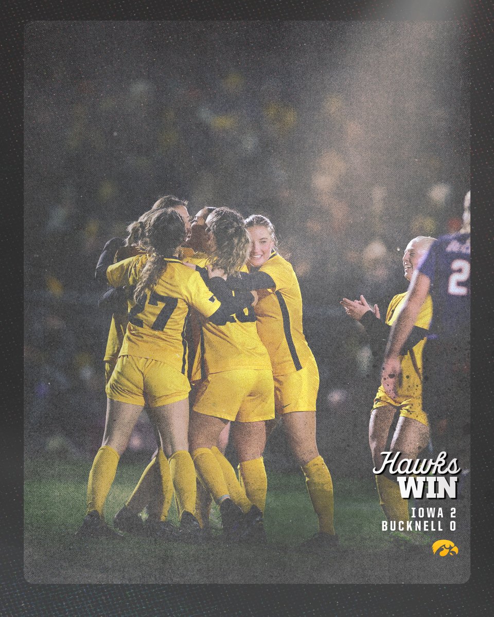 𝐌𝐎𝐕𝐈𝐍𝐆 𝐎𝐍. 😁 

#Hawkeyes