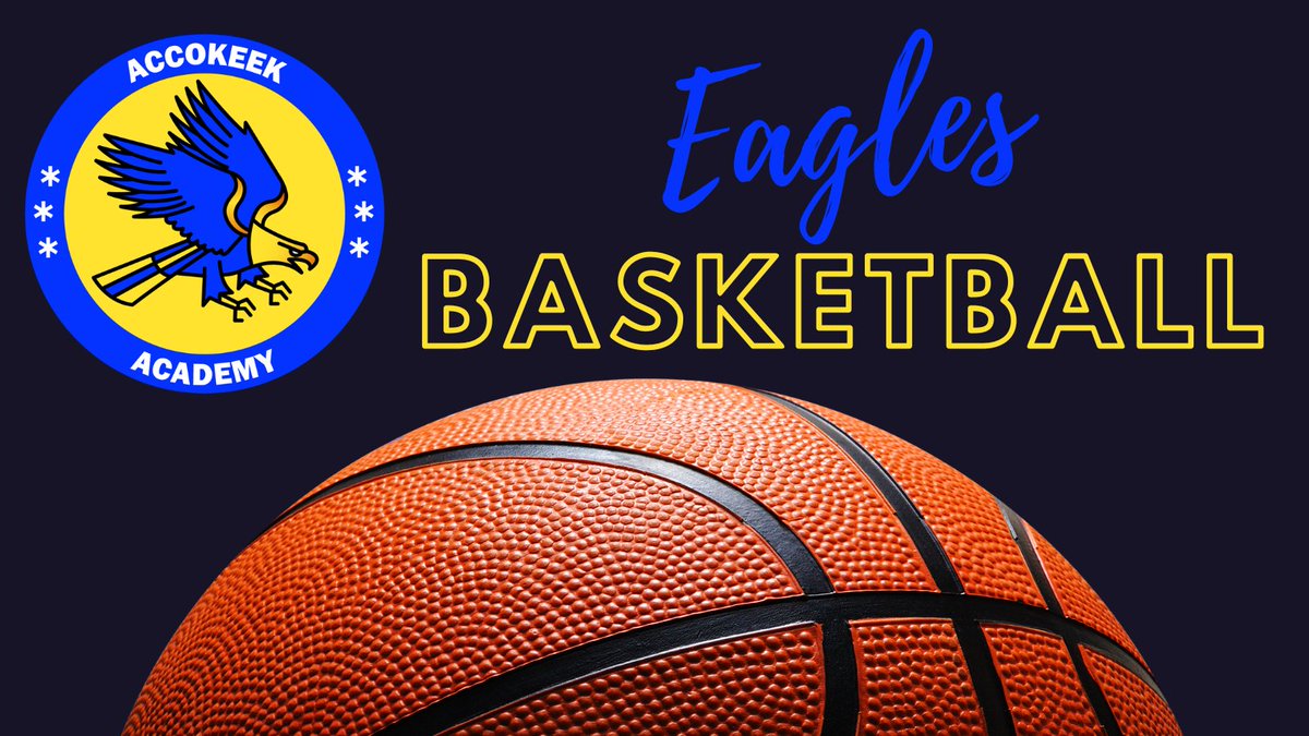 Click here for our 2023-2024 Basketball schedule: sites.google.com/pgcps.org/acco…