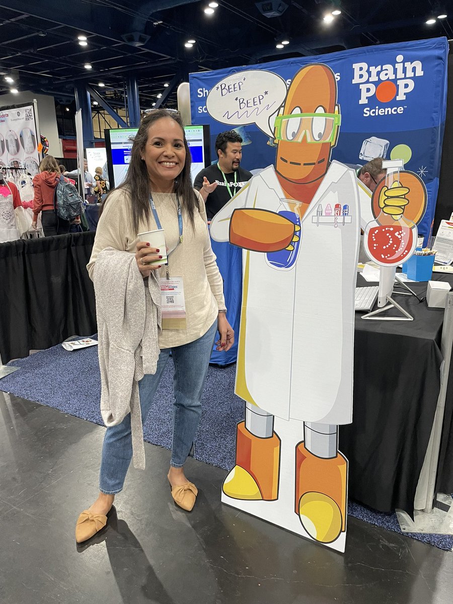 Patricia Hultz tweet media