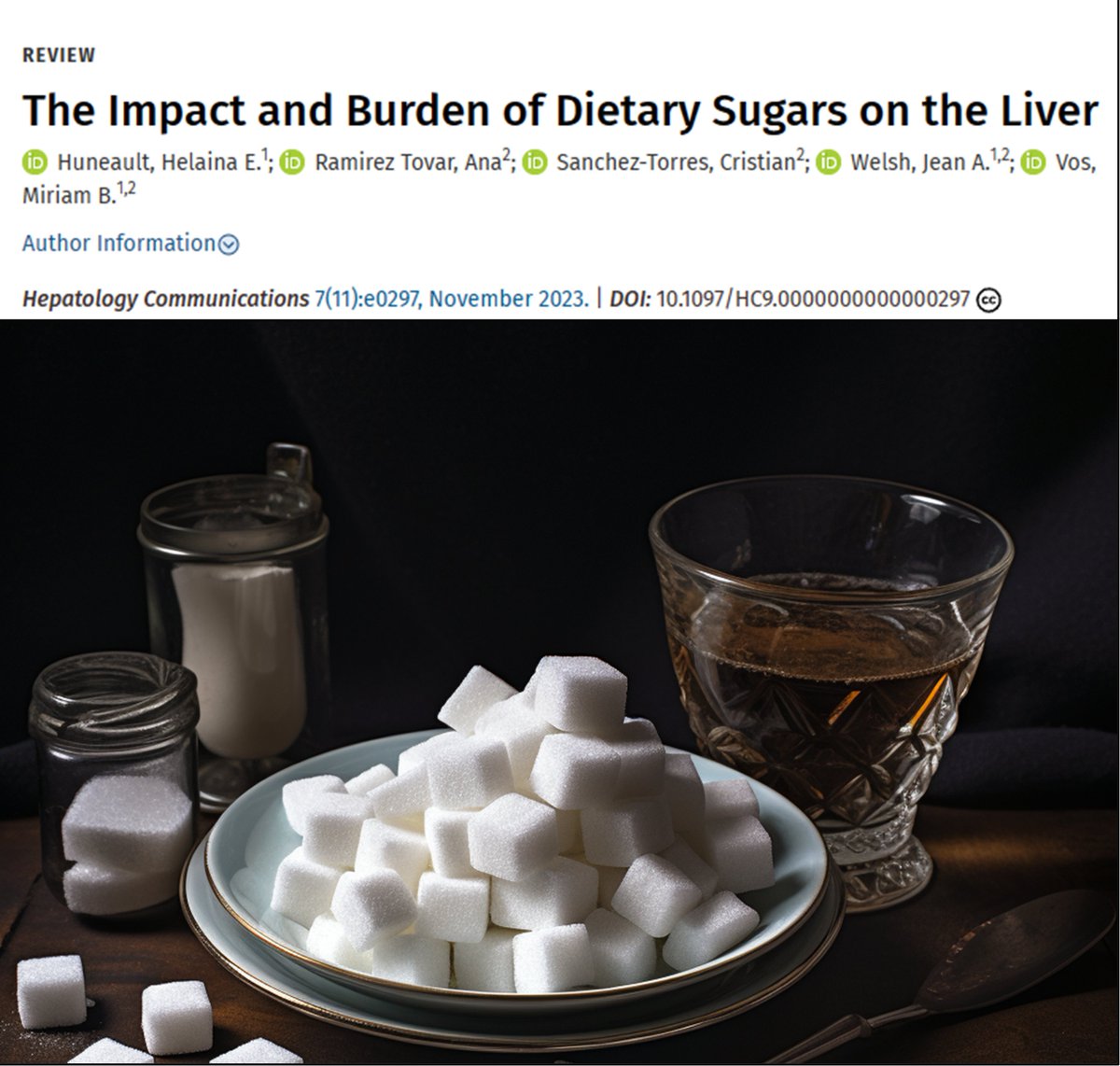 📣Sugar is more terrifying than alcohol 📢 Sugar does not come with labelled warnings Consumption of sugar can start at any age Sugar is available everywhere in many forms Sugar comes hidden in many forms People are often misled on 'healthy sugars' There is no stigma attached to