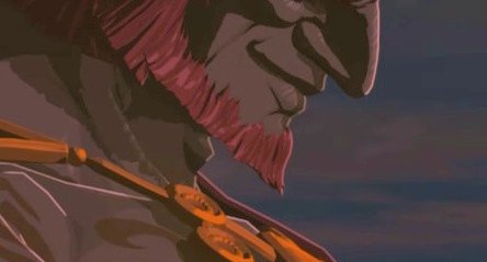 @Daeregis <a href="/EnergeticRuby/">——; 𝐋𝐢𝐭𝐭𝐥𝐞 𝐑𝐞𝐝 💀</a> @BlazenSorrow ⠀
“ ... Something precious, to 𝘆𝗼𝘂. ”

Venomously uttered, entertained by the prospect of his despair, and reveling in the suffering to rendered upon his most 𝗽𝗿𝗲𝗰𝗶𝗼𝘂𝘀 'child'.