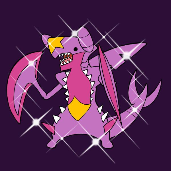 「purple theme teeth」 illustration images(Latest)
