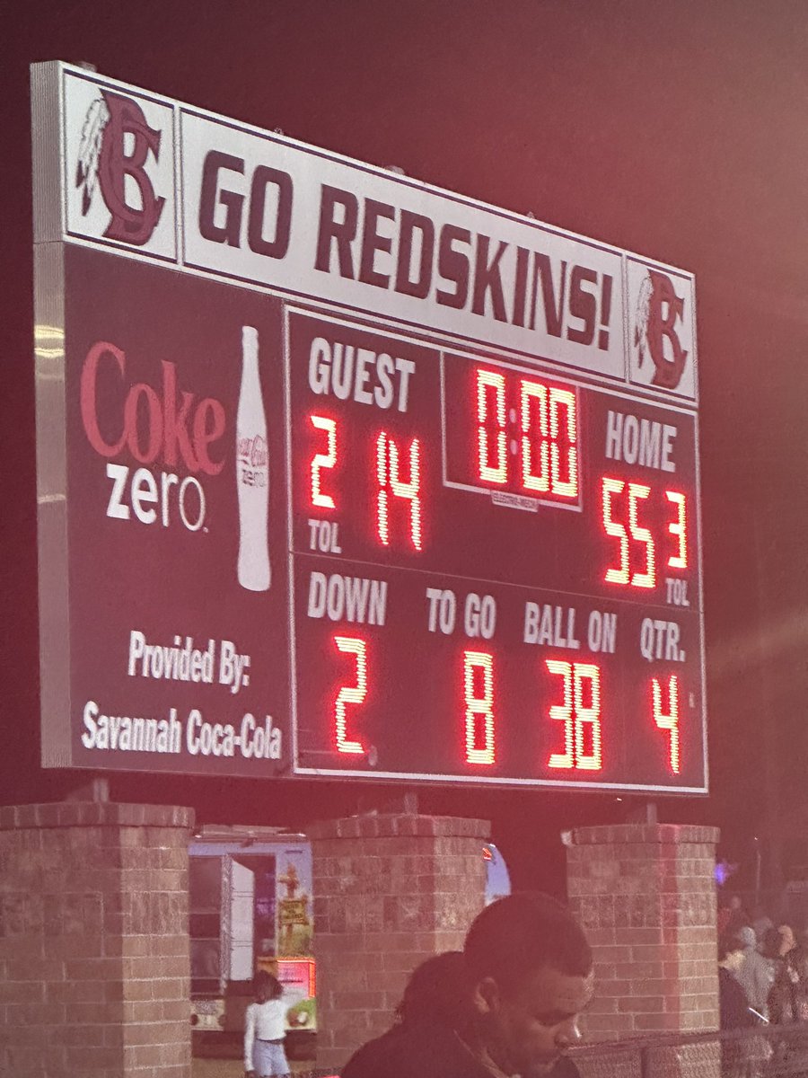 •ⓁⒾⓏ ⓇⒶⒺⒷⓊⓇⓃ• 📘💪🏻☘️🤓👩🏻‍🦰🏈👠🚣🏽‍♂️ tweet media