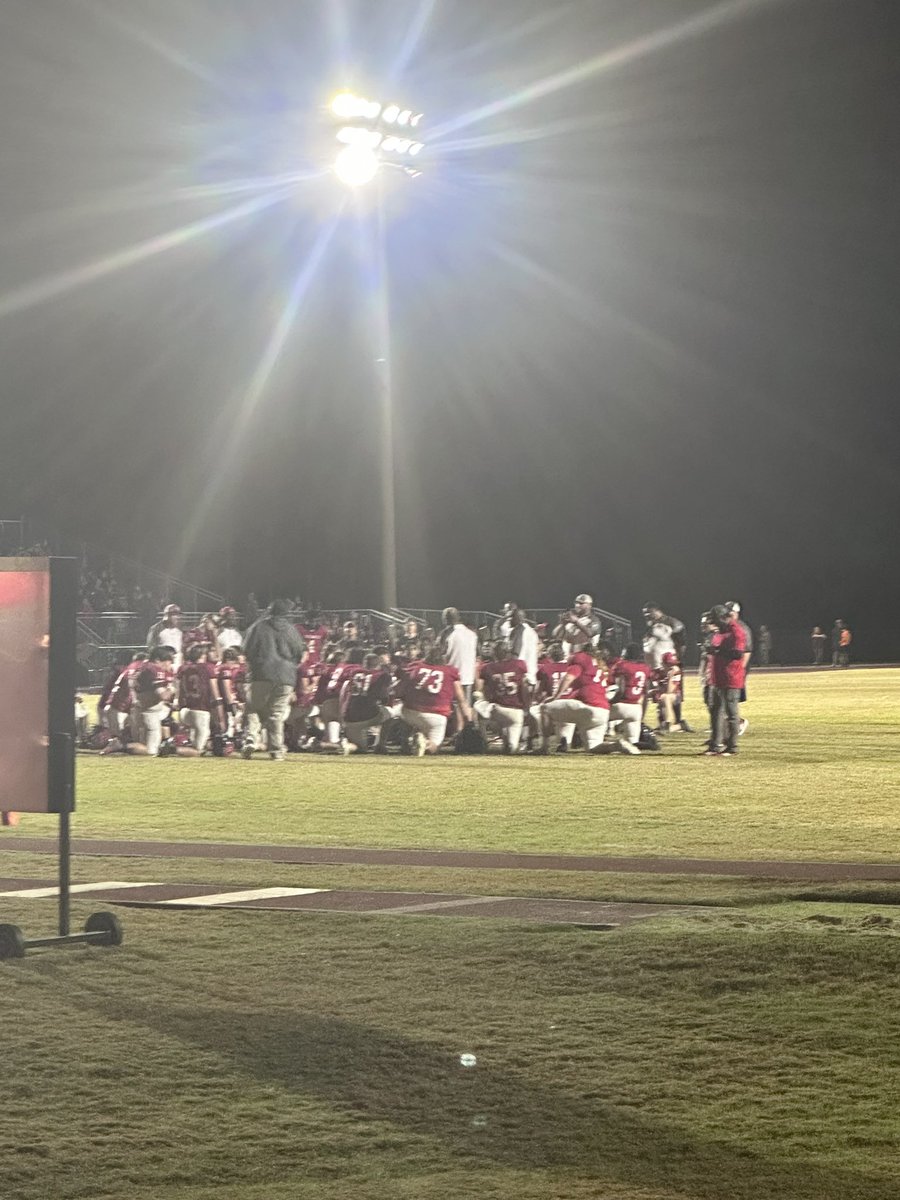 •ⓁⒾⓏ ⓇⒶⒺⒷⓊⓇⓃ• 📘💪🏻☘️🤓👩🏻‍🦰🏈👠🚣🏽‍♂️ tweet media