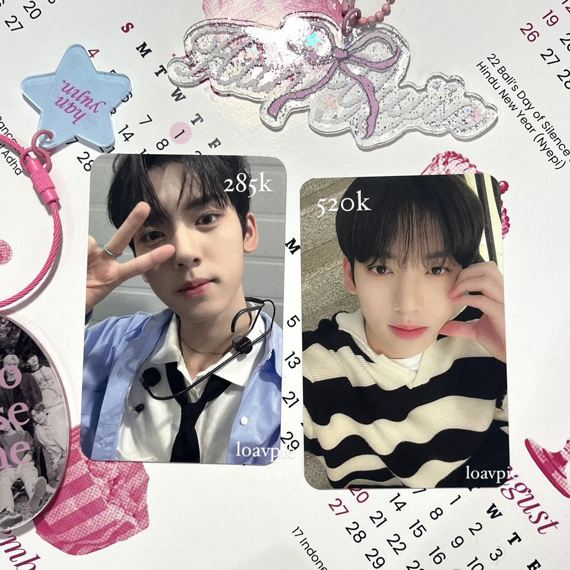 fhlowerie's tweet image. ୧ ‧₊˚  ⋅ want to sell  ⋅ ☆

୨୧ kcon japan yujin
୨୧ mwave r2 yits yujin
୨୧ mwave r2 yits taerae 

🩰 booked with dp 
🫧 dom tangerang selatan

tags. lfb wts pc photocard zb1 zerobaseone pob bene benefit han yujin kim taerae