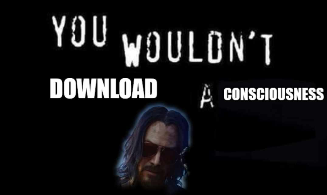 pixiejester's tweet image. back with more cyberpunk 2077, will be live in a bit!