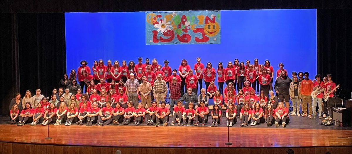 karla cruz tweet media