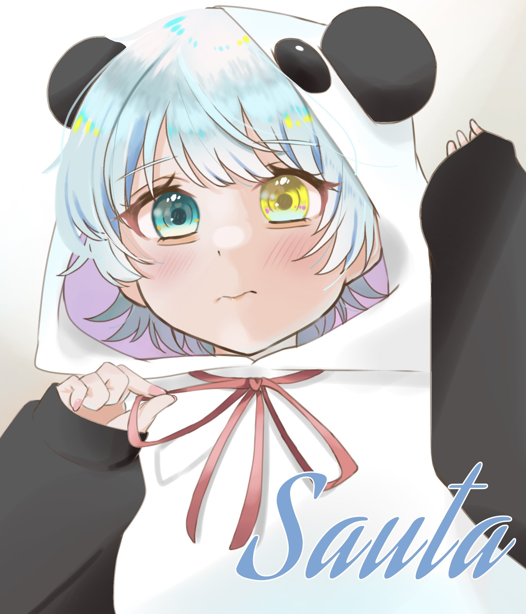 ストグラ BMC2周年 星唄サウ汰 新品未使用 ストグラ】🦖164日目！なにやら