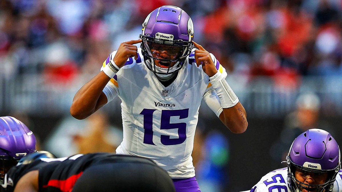 VikingzFanPage tweet media