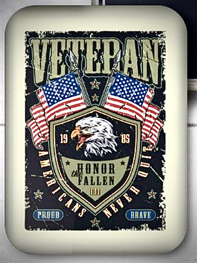 Better Magnets | Premium Souvenir Fridge Magnets tweet media