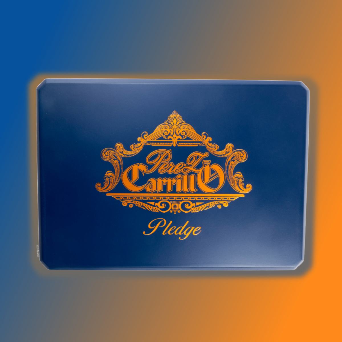cigarsdirect's tweet photo. 🎉 Exciting news! 🎉 Tampa's own #CigarsDirect is turning 25 this year! 🥳 To celebrate, they've got something special—a 🔥 exclusive cigar from E.P. Carrillo! 🎉 Limited edition alert! 🎉 Only 250 boxes. Act fast! ⏰ Read the #HotWheel Press Release >> https://t.co/9CTLXwqces https://t.co/i0jXcRrIwA