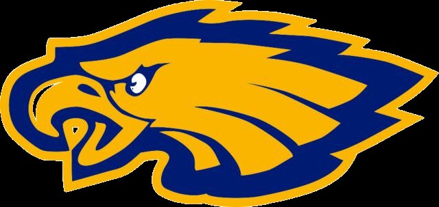 Our West Hills College Lemoore men's basketball team plays tonight at 7pm in San Diego. Please watch our 3-0 teams as we attemp to go to 4-0 on the season. 

We play at 7
m.twitch.tv/goldeneagleliv…