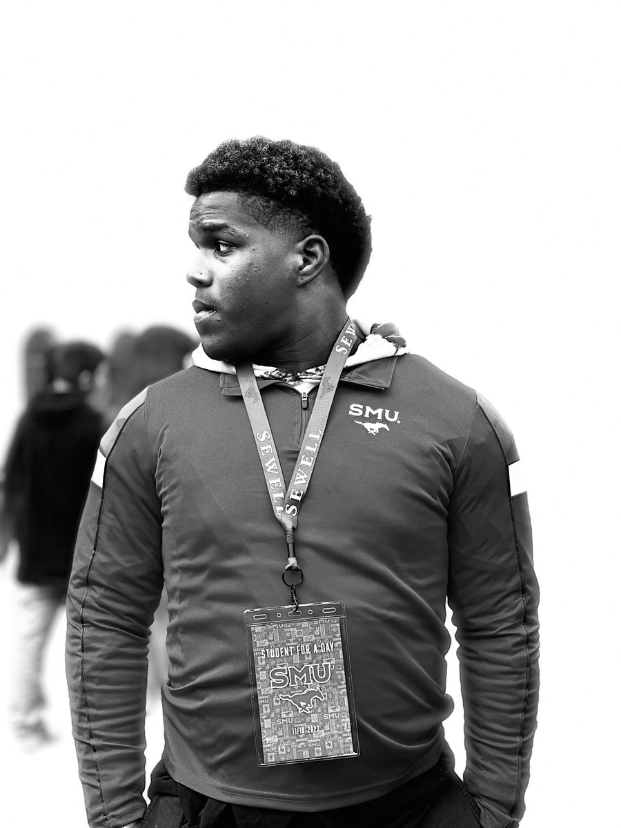 Blake Jenkins Class of 2026 tweet media