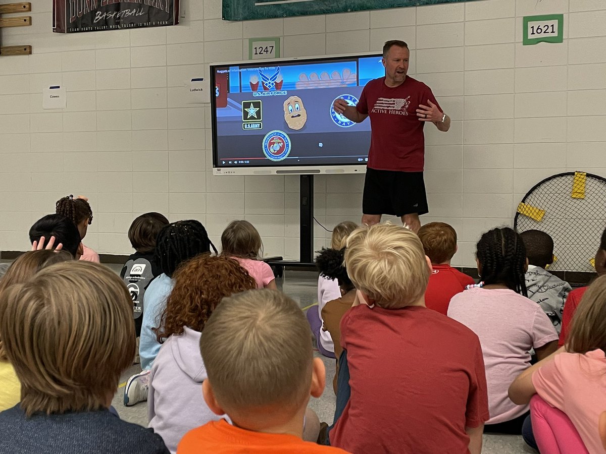 Theresa Flanigan (Kristofeck) tweet media