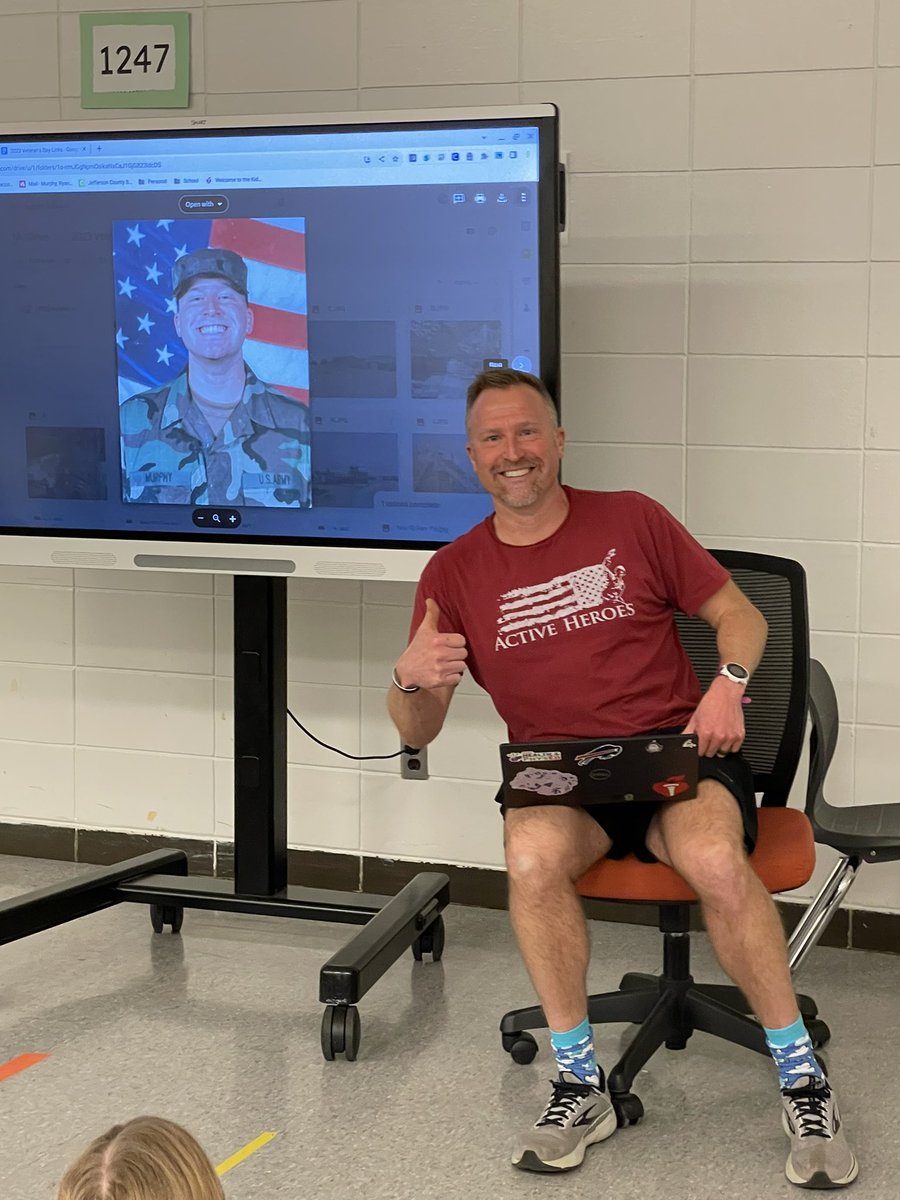 Theresa Flanigan (Kristofeck) tweet media