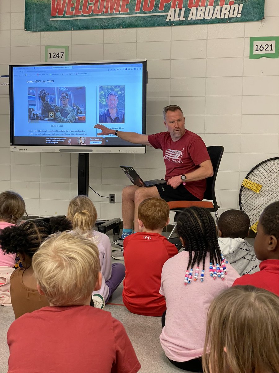 Theresa Flanigan (Kristofeck) tweet media