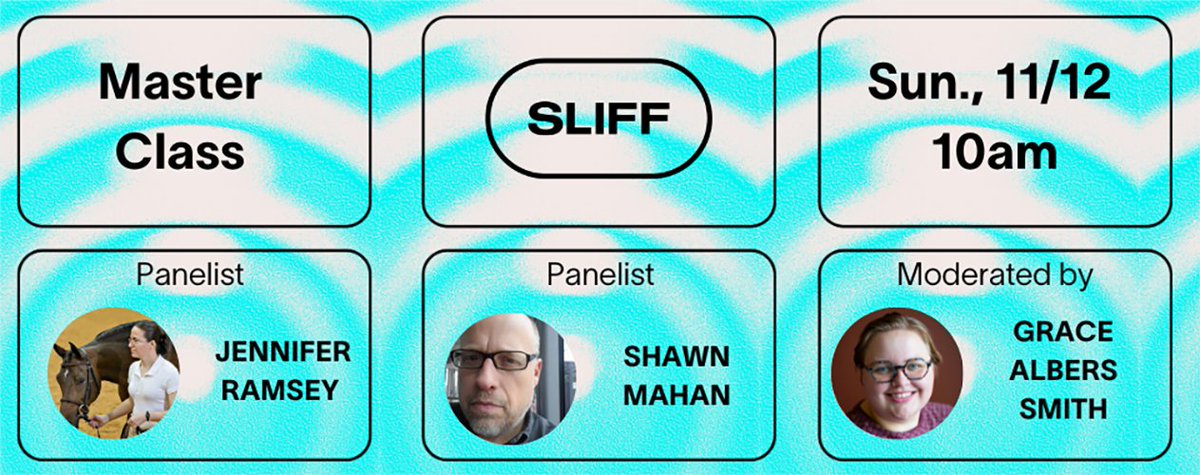 stlfilmshowcase tweet media