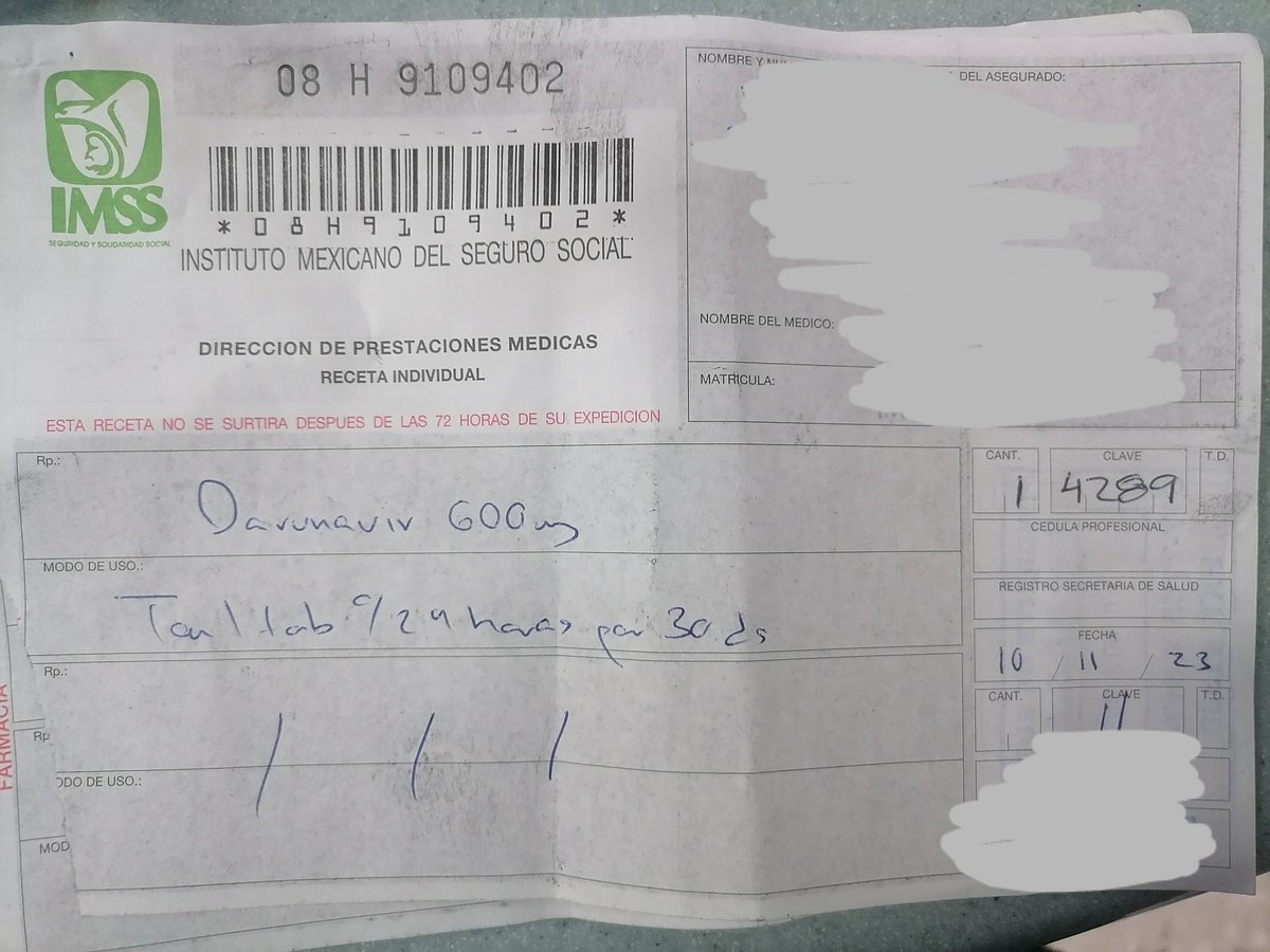 RedVIHChih tweet media