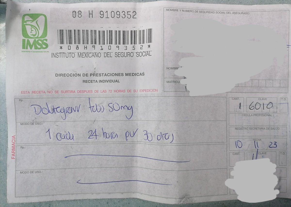 RedVIHChih tweet media