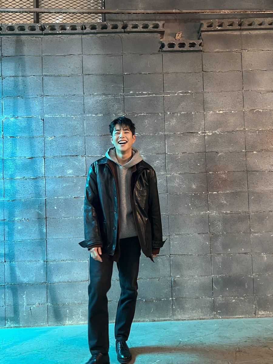 다덤벼!! 얍얍얍
글쓴이 엠민우
#겨울나그네