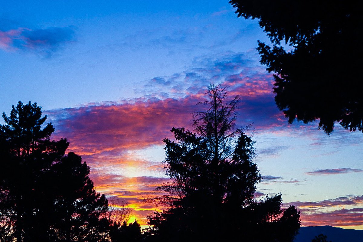 JanResendez's tweet image. #Utahsunset #sunsetlovers #photographylovers