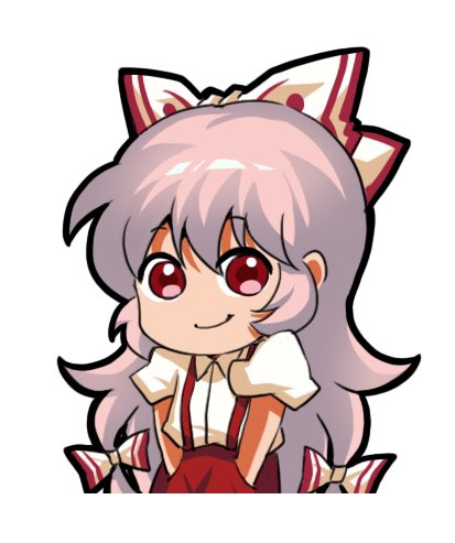 jokanhiyou's tweet photo. https://t.co/9VBknjg4CK