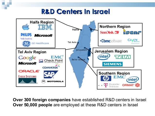 MartanD_Cahyo's tweet image. 