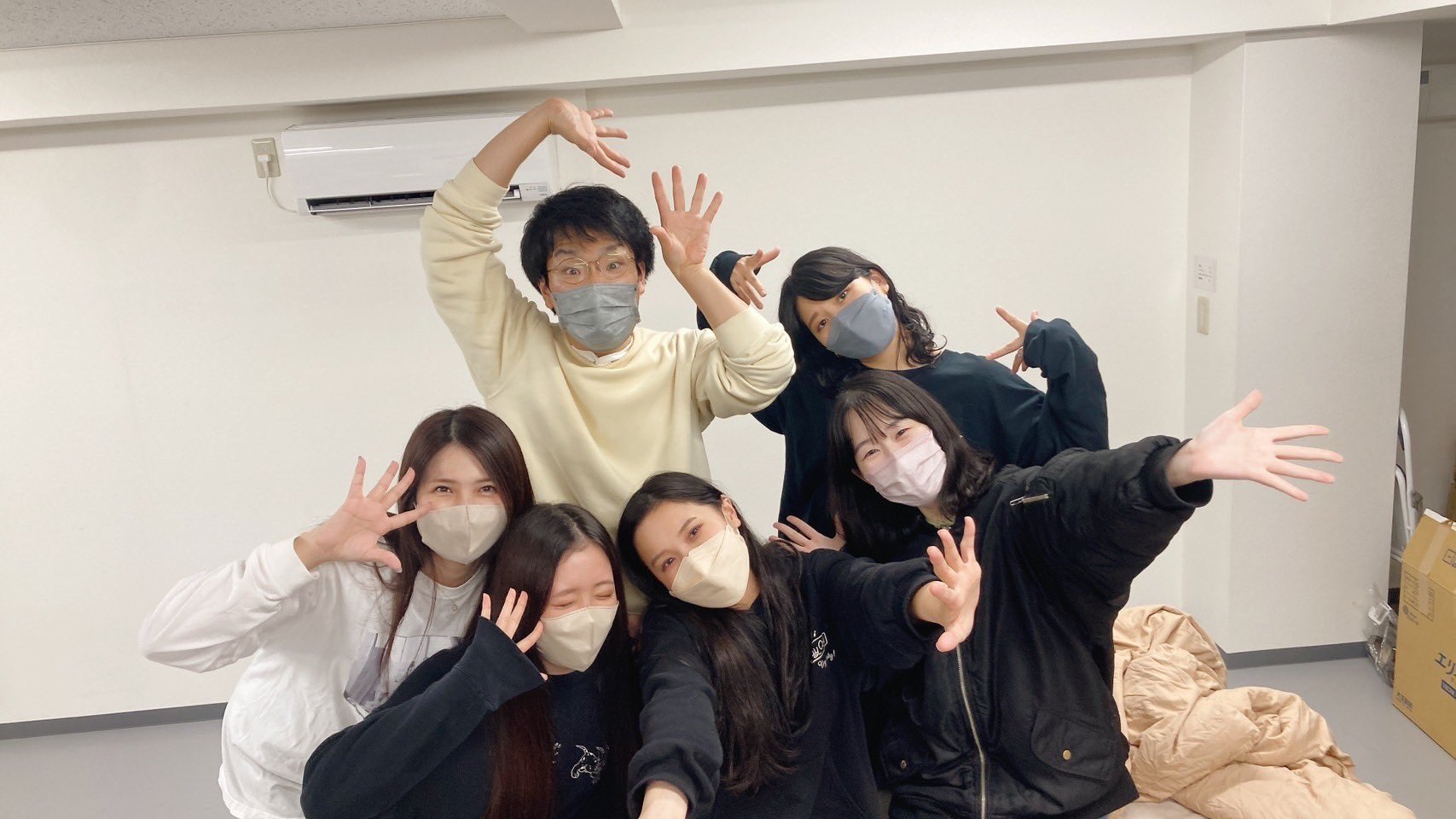ピーチページ♡⃜ GnCs9fYbYAAgZ-r.jpg