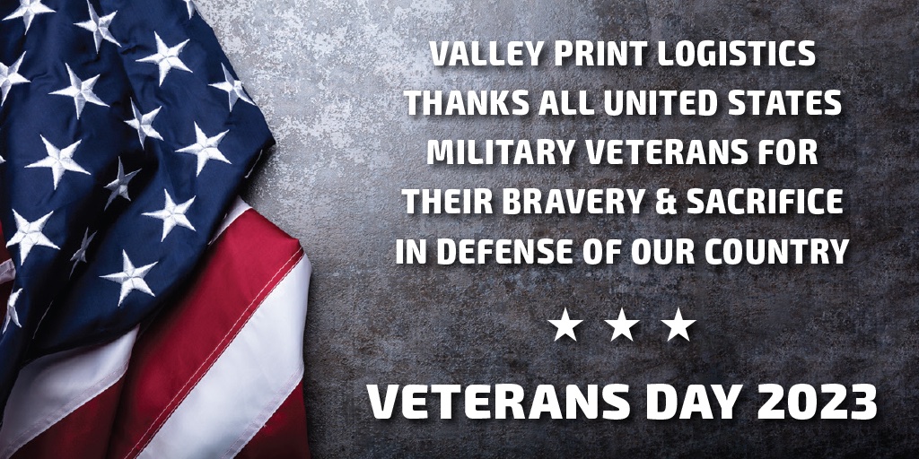 ValleyPL's tweet image. 