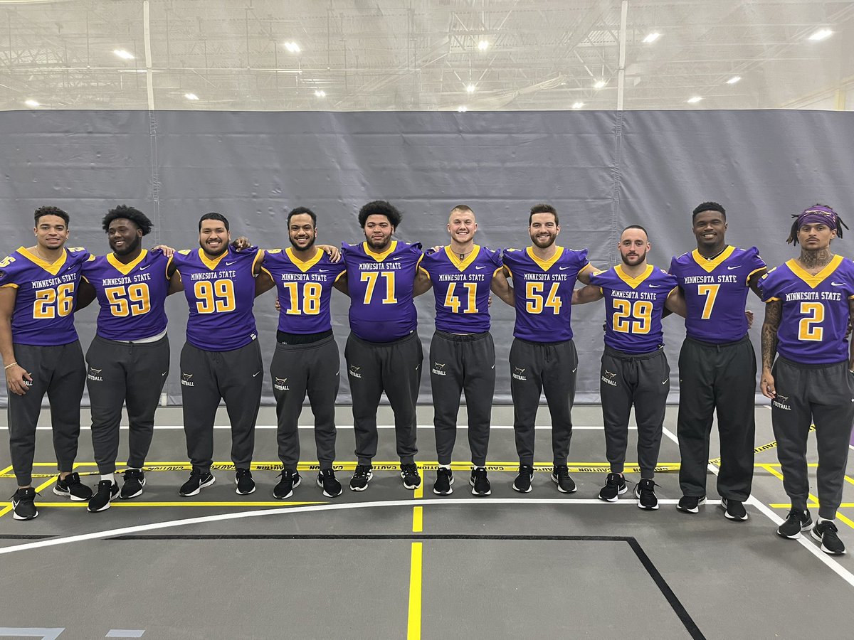 Maverick Football Scoop (@maverick_scoop) on Twitter photo Tonight we are honoring our seniors with an appreciation dinner before our game tomorrow. Thank you <a href="/bolton18_/">nateboogie</a> for everything that you have done for our program
#MavFam #MakeTheJourney #RollHerd #HornsUp #C2BE #WAR #BAW Tonight we are honoring our seniors with an appreciation dinner before our game tomorrow. Thank you <a href="/bolton18_/">nateboogie</a> for everything that you have done for our program
#MavFam #MakeTheJourney #RollHerd #HornsUp #C2BE #WAR #BAW
