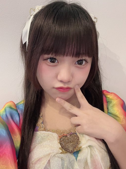 Twitterのコスプレ画像26
