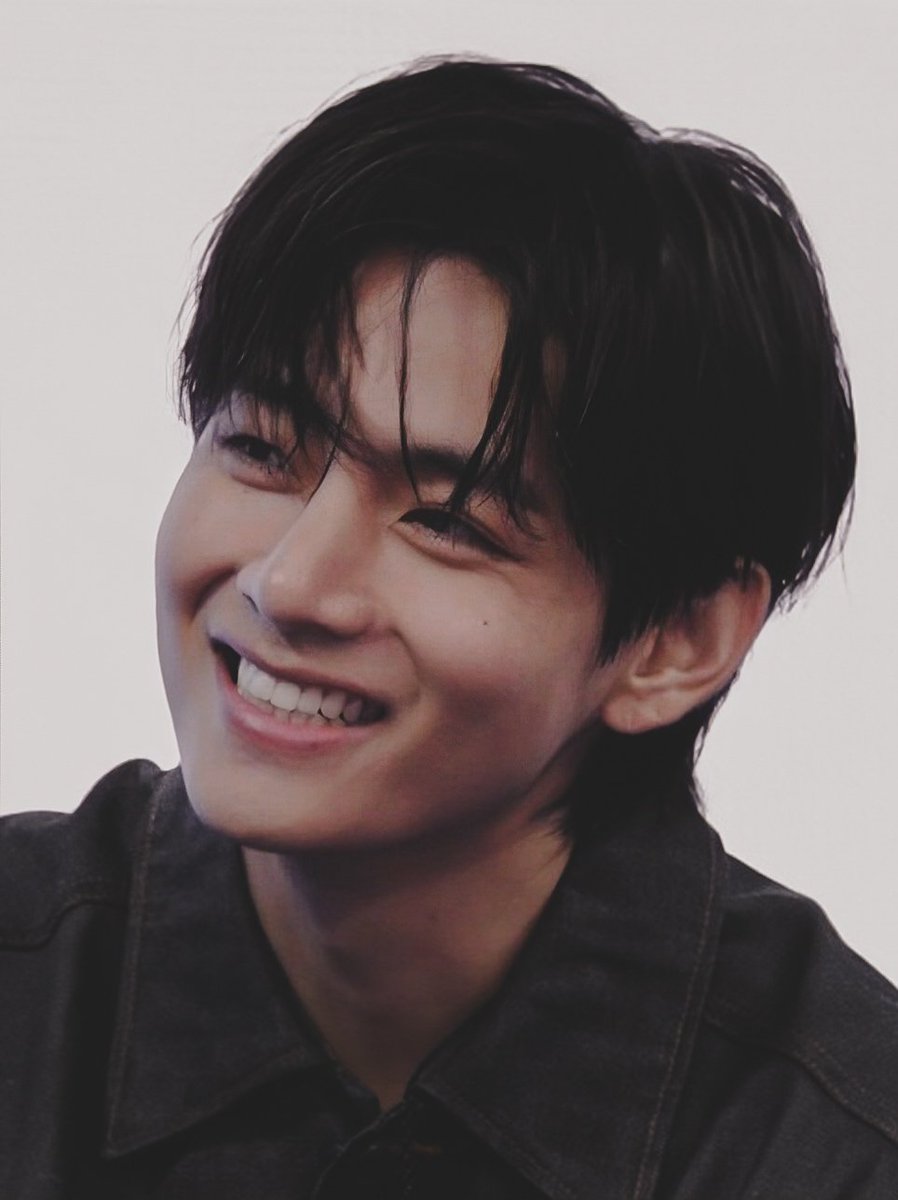 َ (@thvphoto) on Twitter photo 